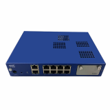 GIGA Ethernet Switch Equipment _CO_ CPE_